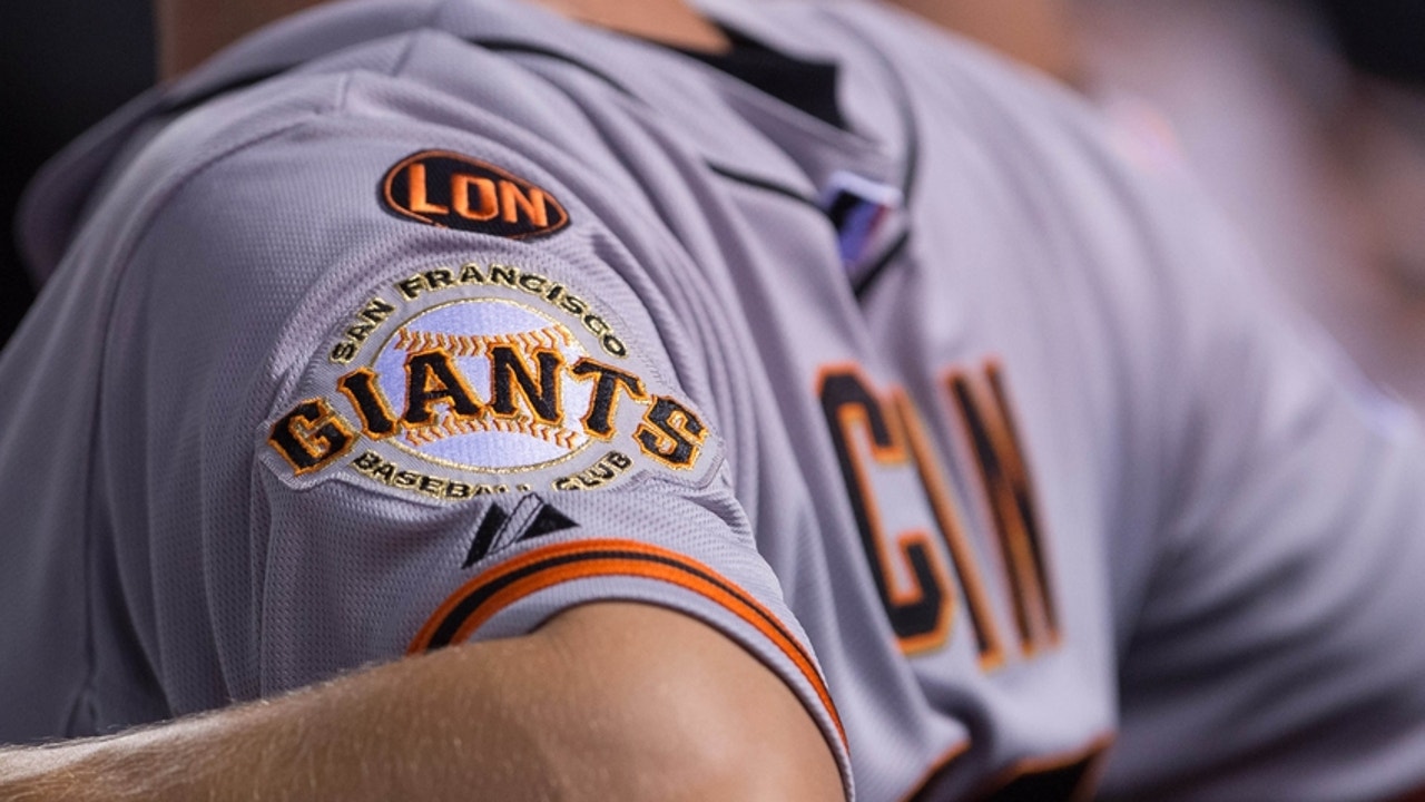 San Francisco Giants Top 10 Prospects for 2017
